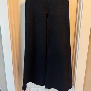 Frame Jet Set Pant